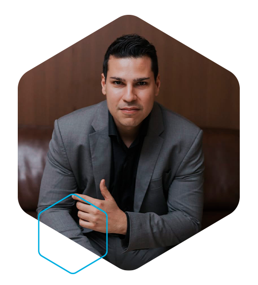 Thiago Badaró