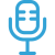 microphone-podcast-2-1.png