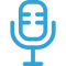 microphone-podcast-2-1.png