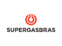 sgb-logo-nova